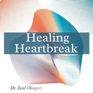 Healing Heartbreak: A Meditation for Emotional Renewal