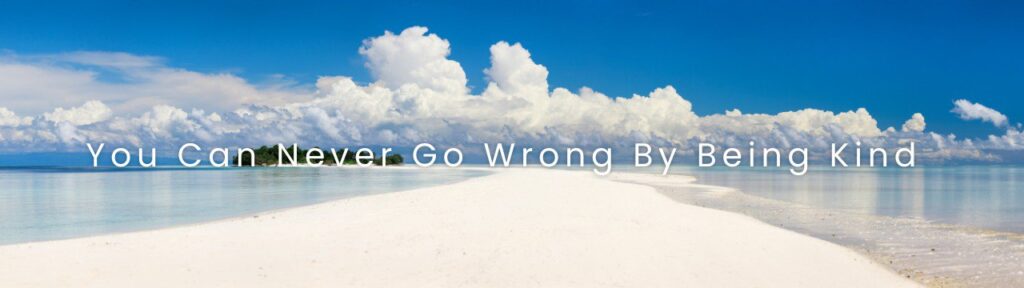 Dr Zeal Okogeri spiritual mentor portrait